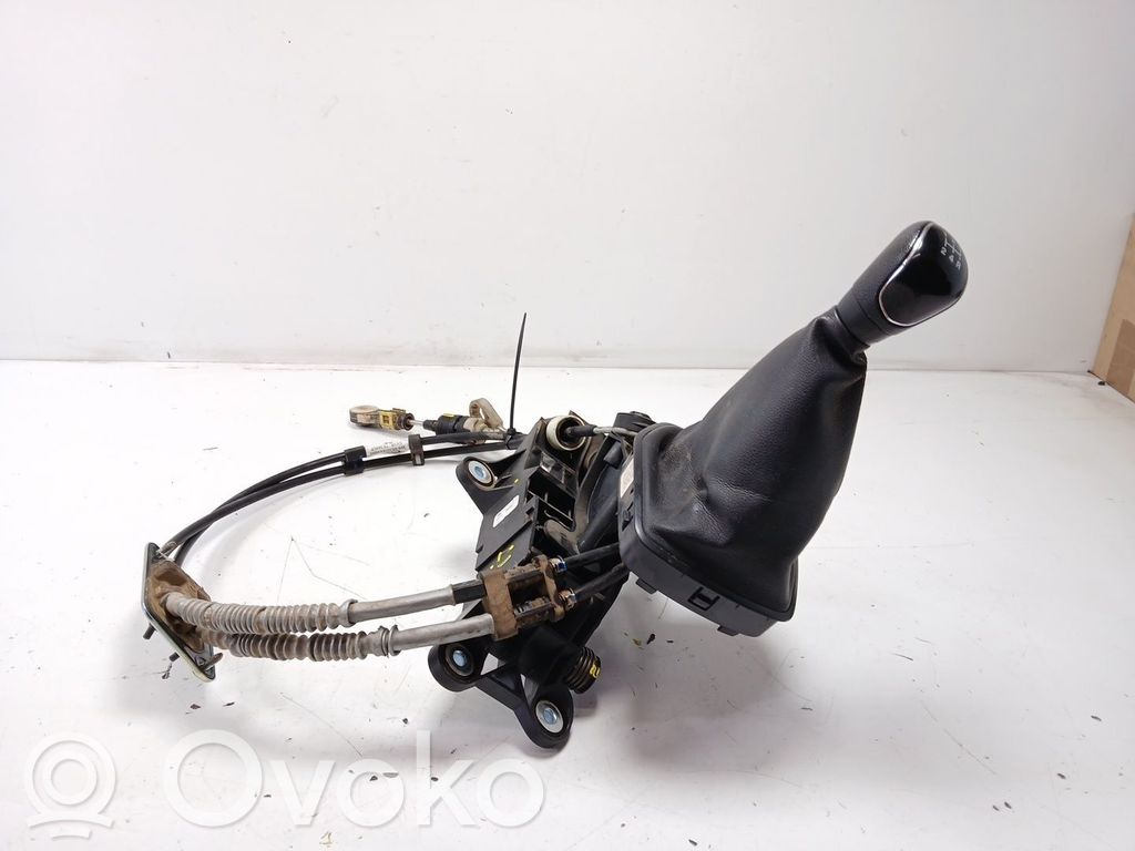 Selector caja de cambios   2078664