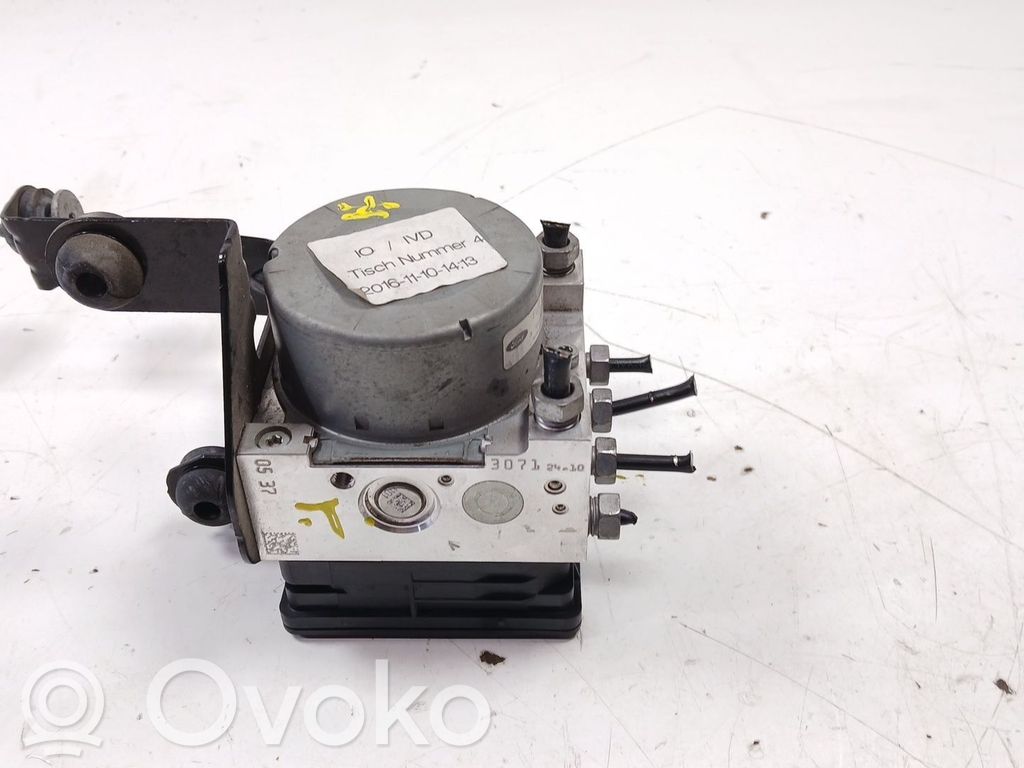 ABS Pump   2192223,F1FC2C405AG