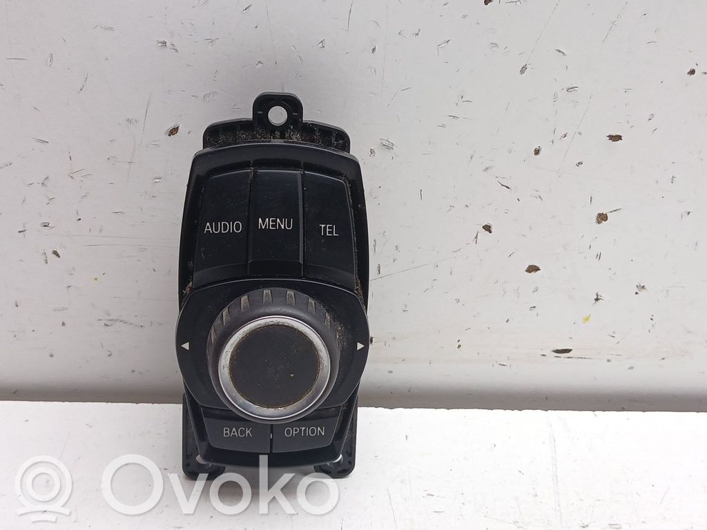 Engine control unit/module   926170404
