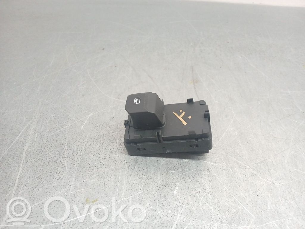 MG MGF Engine control unit/module 