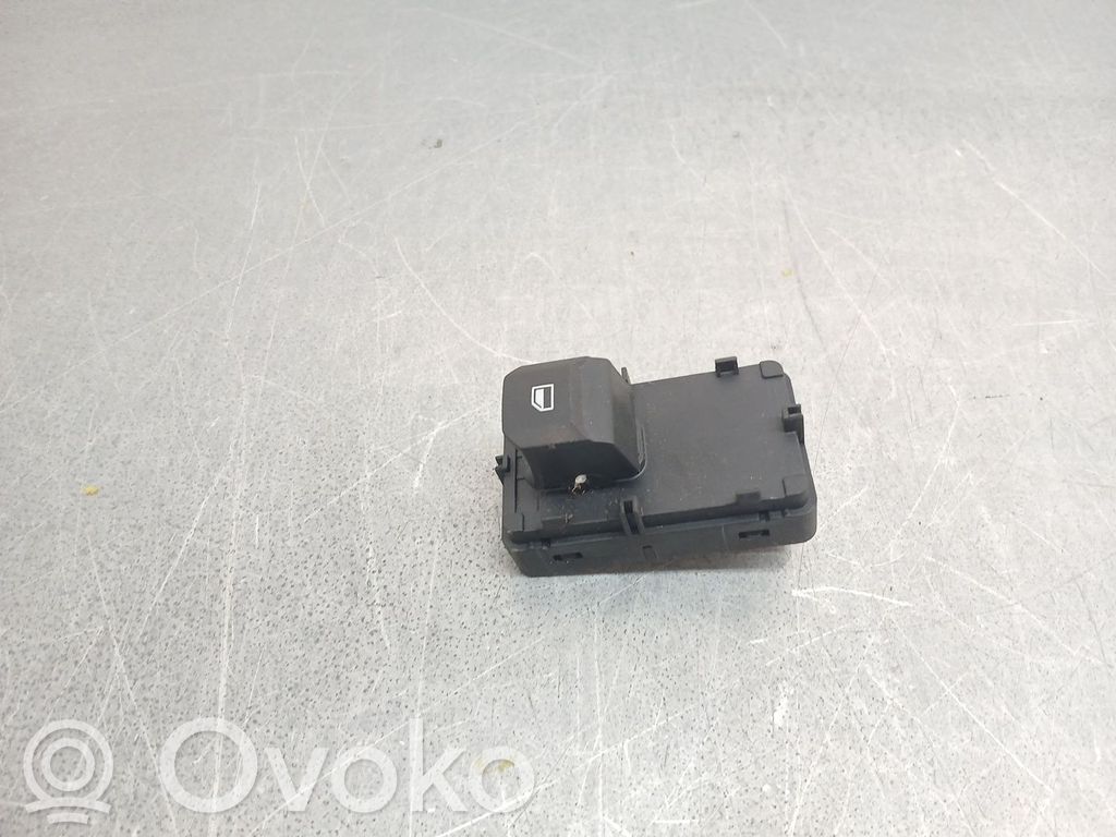 MG MGF Engine control unit/module 