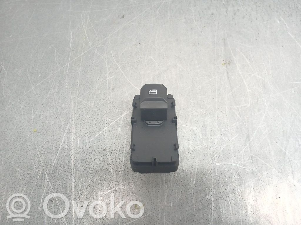 MG MGF Engine control unit/module 
