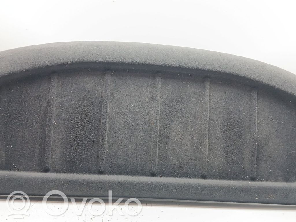 Seat Arona Takaluukun/tavaratilan kansi 