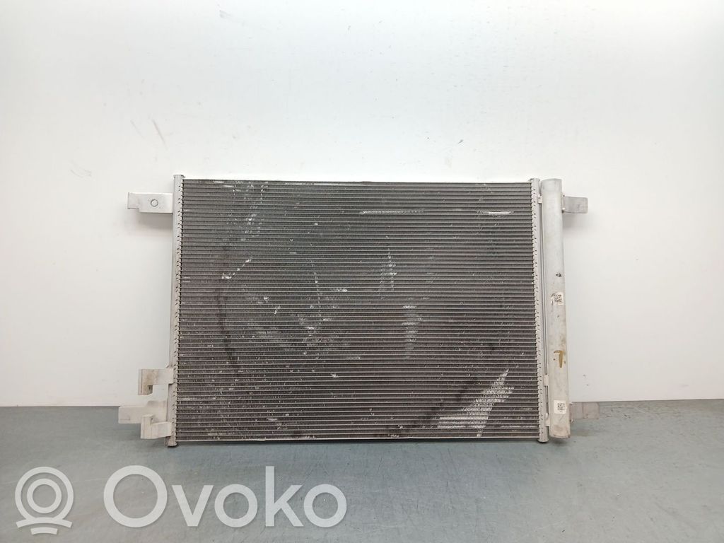 Seat Arona Radiator răcire A/C (condensor) 