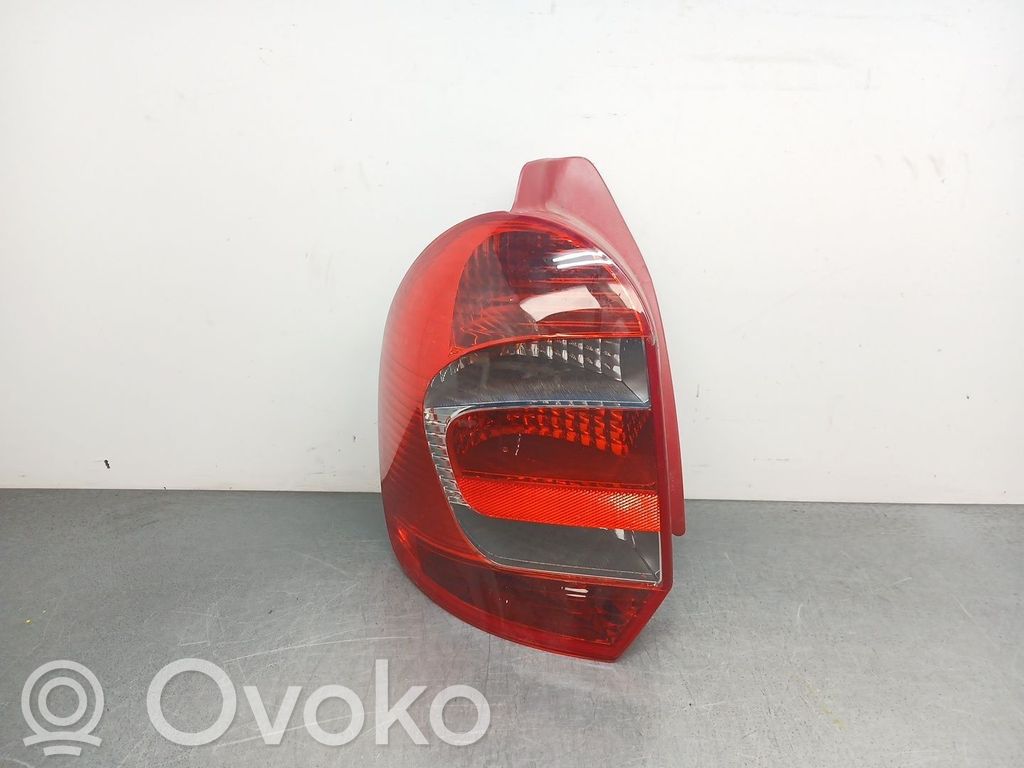 Takavalot   8200658411