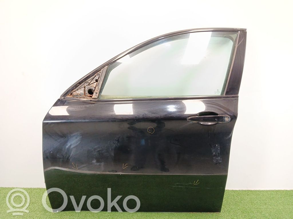Priekinės durys   41517198159