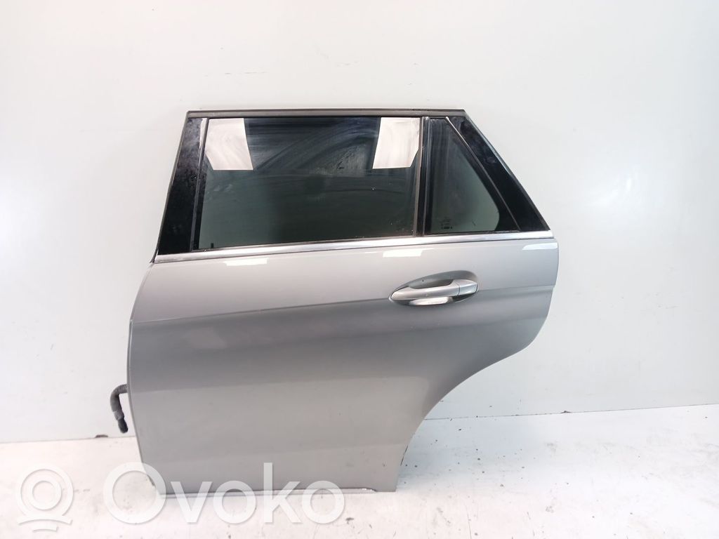Puerta trasera   2127303505