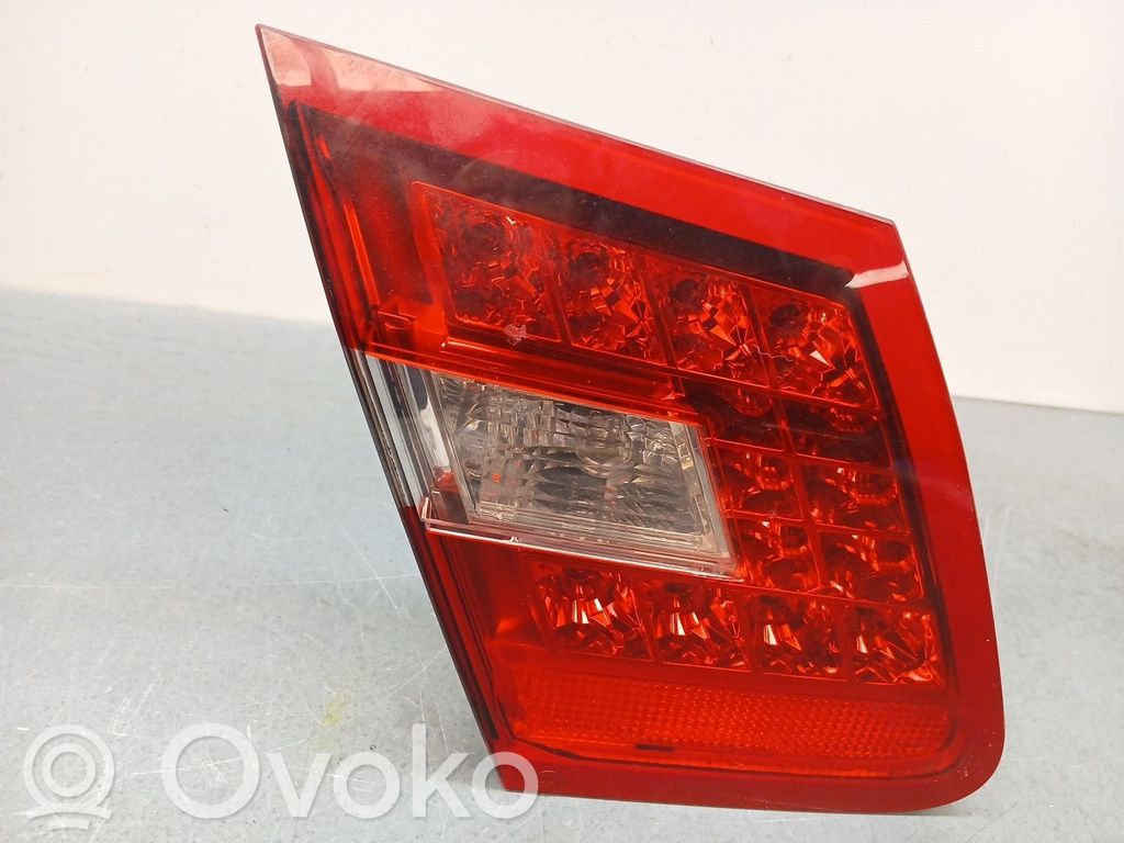 Mercedes-Benz E A207 Lampă spate în caroserie 