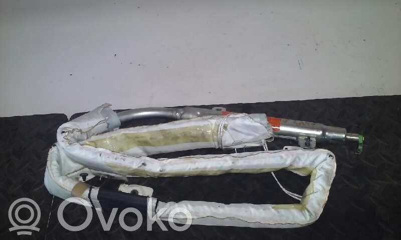 KIA Rio Etuoven turvatyyny 