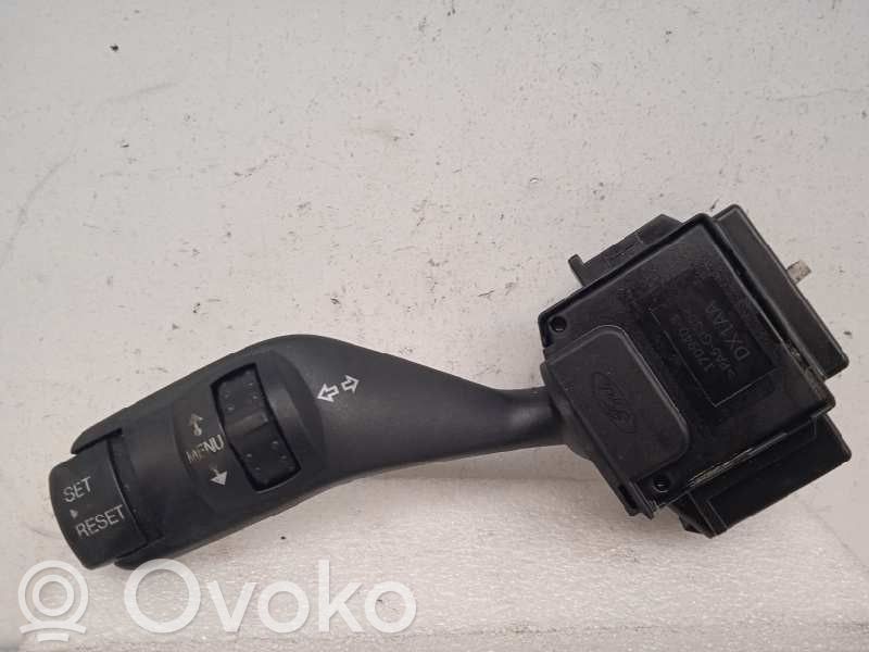 Indicator stalk   4M5T13335BD,4M5T13335BC,130216