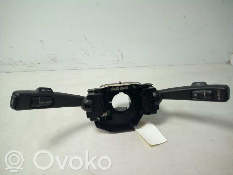 Panel lighting control switch   17D7747,30710338