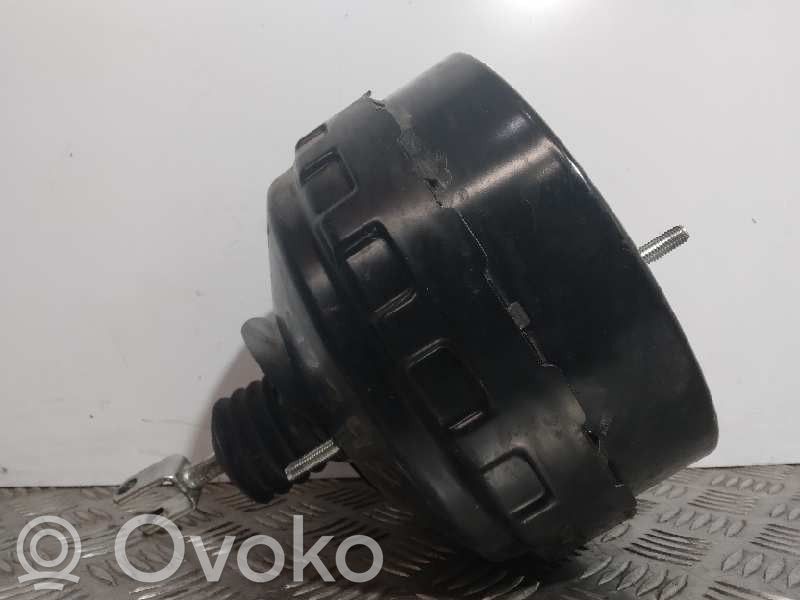 BMW 3 E90 E91 Brake booster 