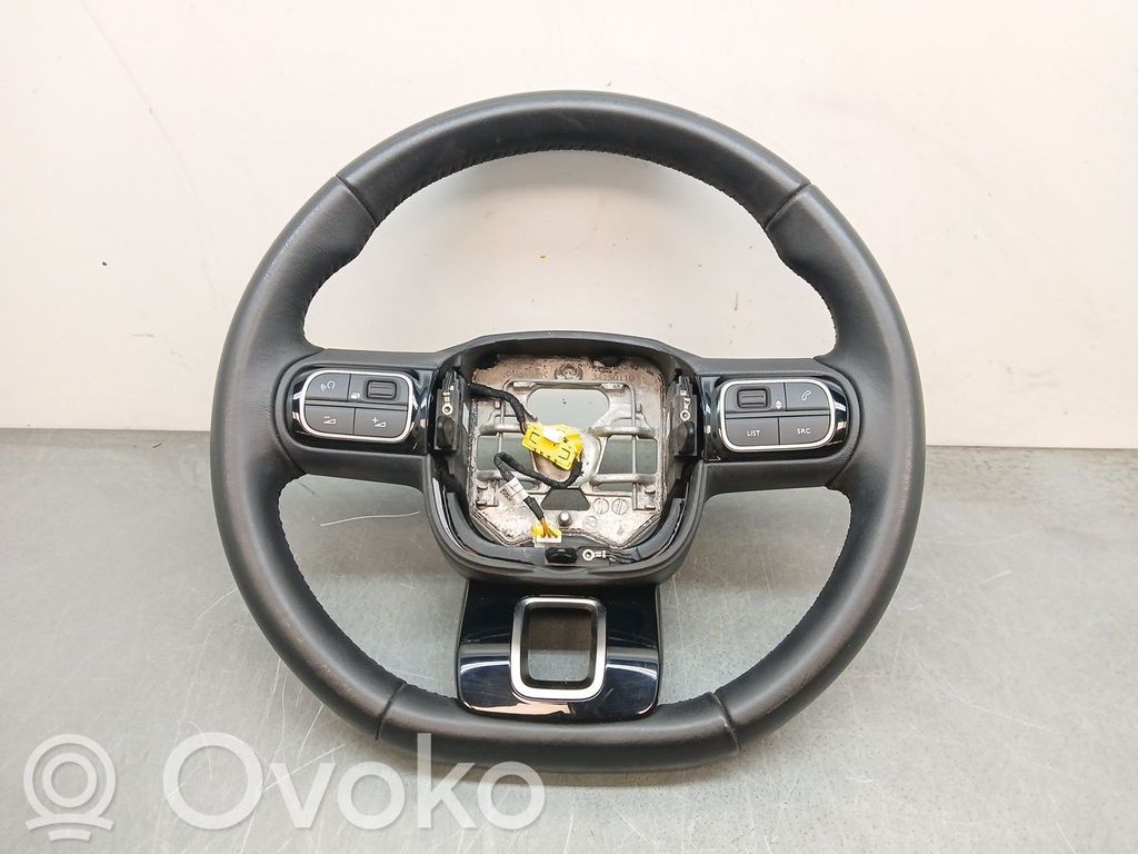 Volante   98164324ZD