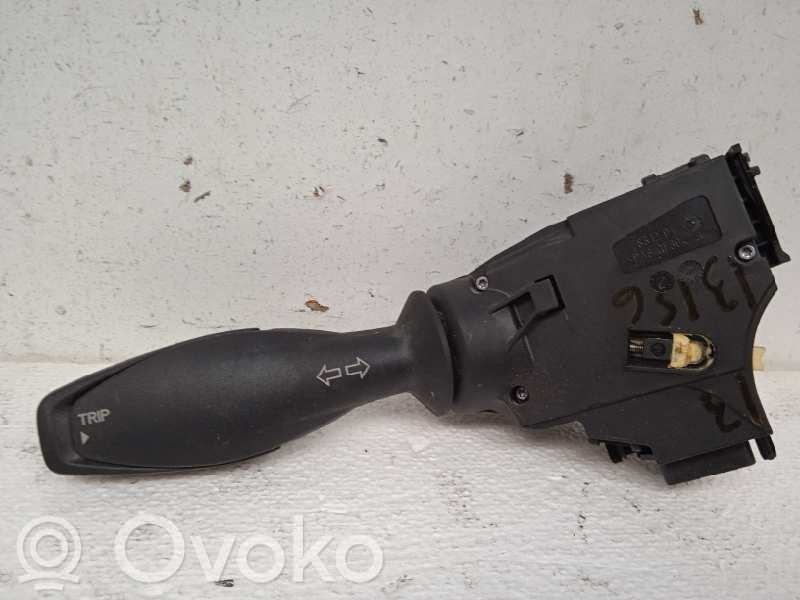 Ford Fiesta Indicator stalk 