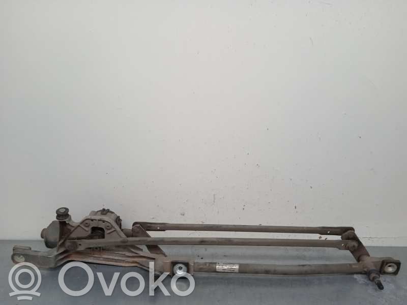Ford Focus Motor ștergător 