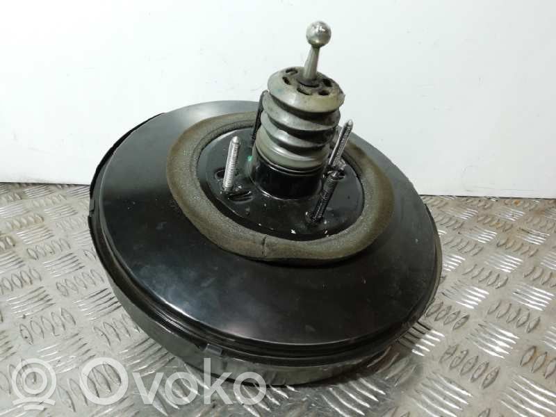 Citroen C4 Grand Picasso Servofreno 