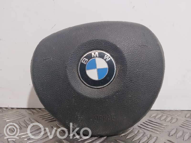 Poduszka powietrzna Airbag kierownicy   07B2010P02123,305166199001AH,33677051503Q