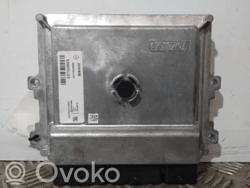 Engine control unit/module   A2C11927100,237102982S