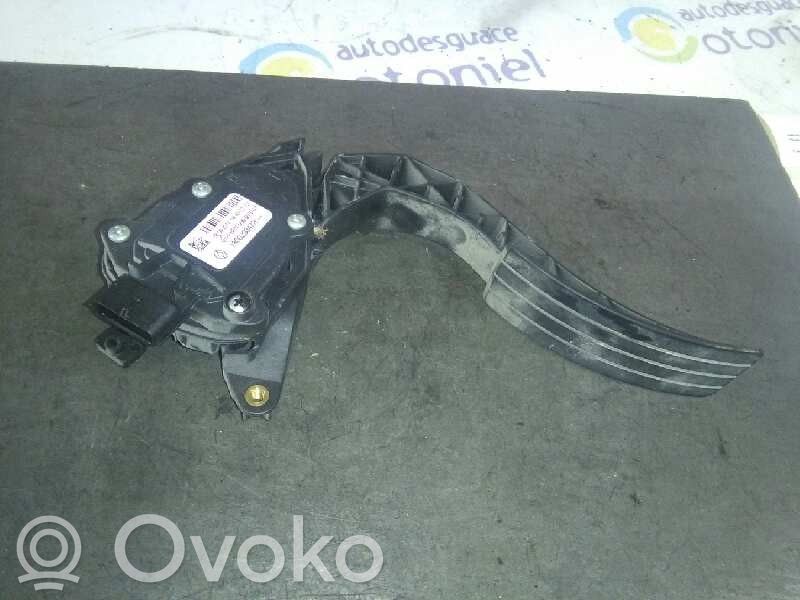 Sensor de aceleración   180029347R