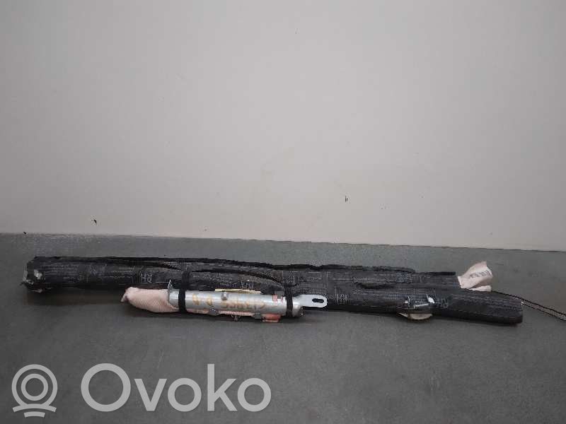 Citroen C3 Airbag ușă față 