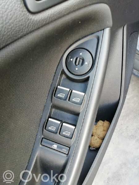 Ford Focus Comutator comandă geamuri electrice 