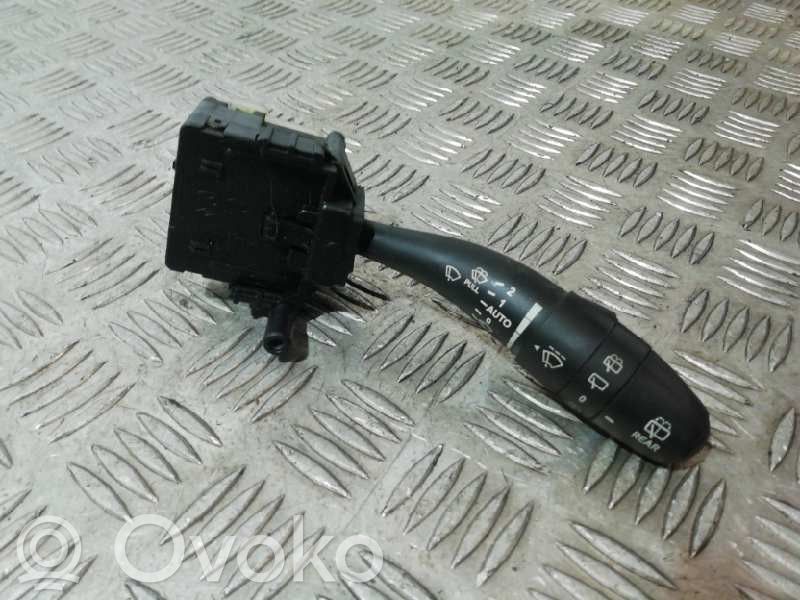 Hyundai i30 Schalter Hebel Scheibenwischer 
