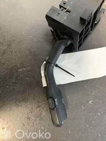 Audi A4 S4 B5 8D Wiper control stalk 