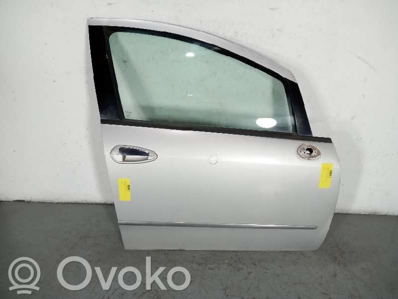Fiat Linea Drzwi przednie 