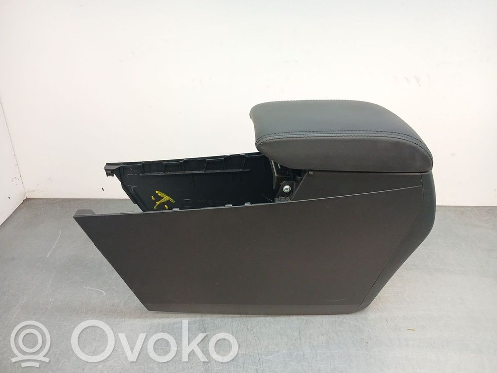 Reposabrazos   GHP964961