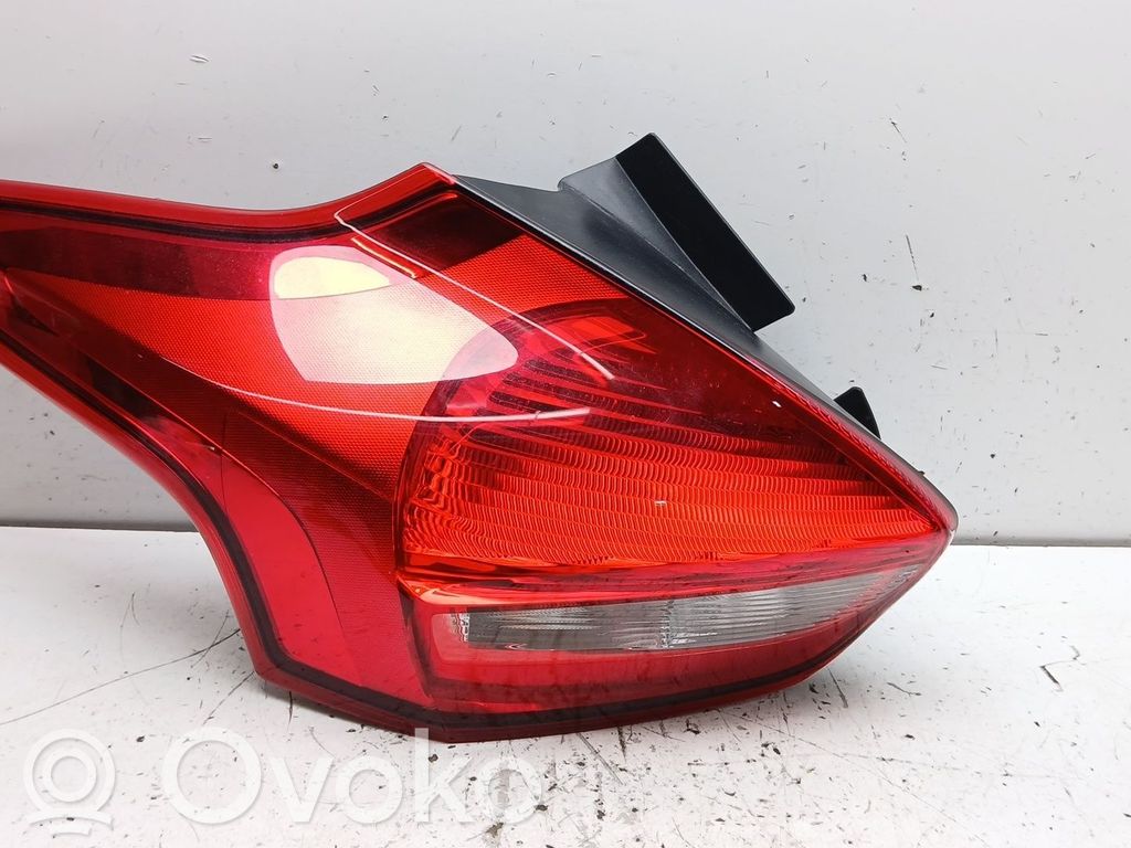 Takavalot   F1EB13405B