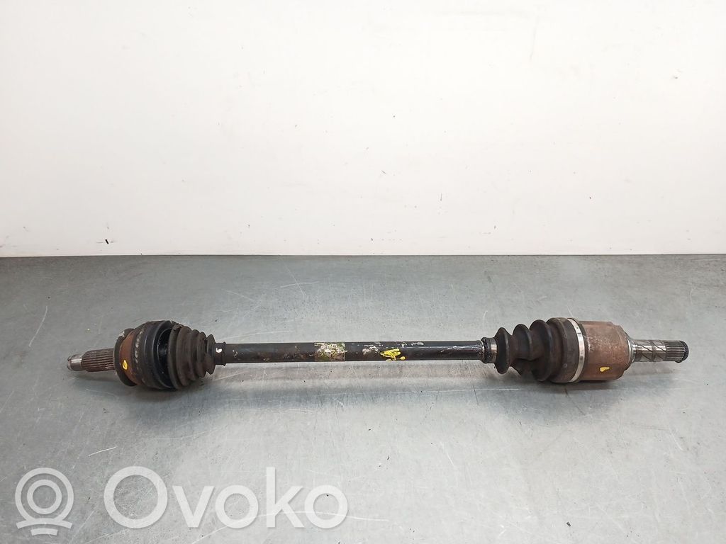 Subaru Outback Arbre d'entraînement avant