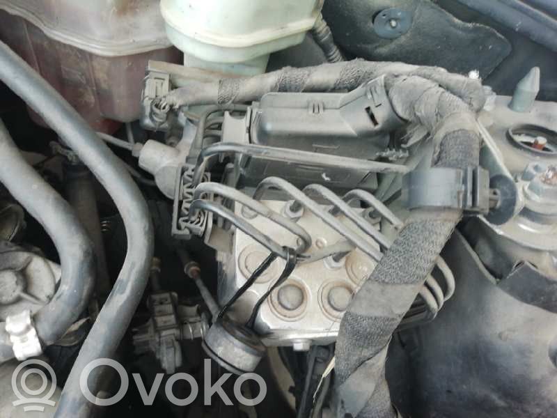 Pompa ABS   51796046,SN4755093,54084738G