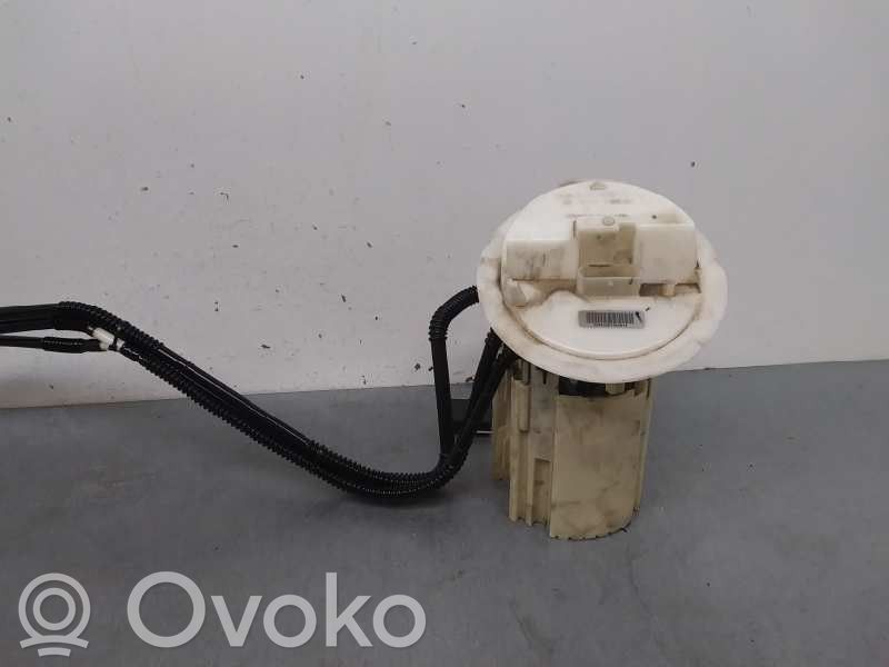 Mercedes-Benz C W204 In-tank fuel pump 