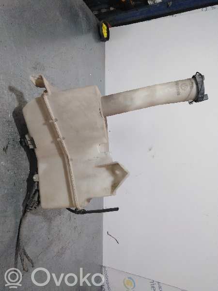 Jaguar S-Type Rezervor lichid spălare parbriz 