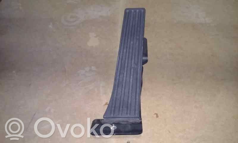 Sensor de aceleración   35426789529