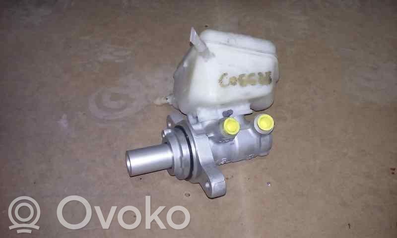 Servo-frein   702620,BOSCH