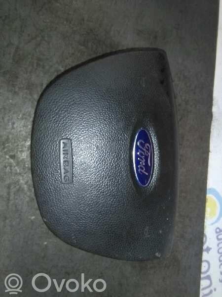 Ford Focus Airbag volan 