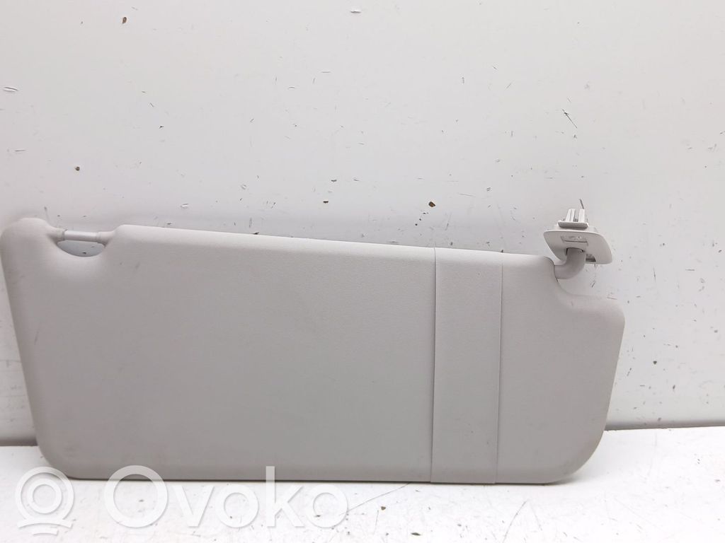 Opel Combo E Sun visor 