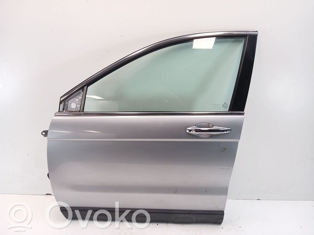 Honda CR-V Durvis 