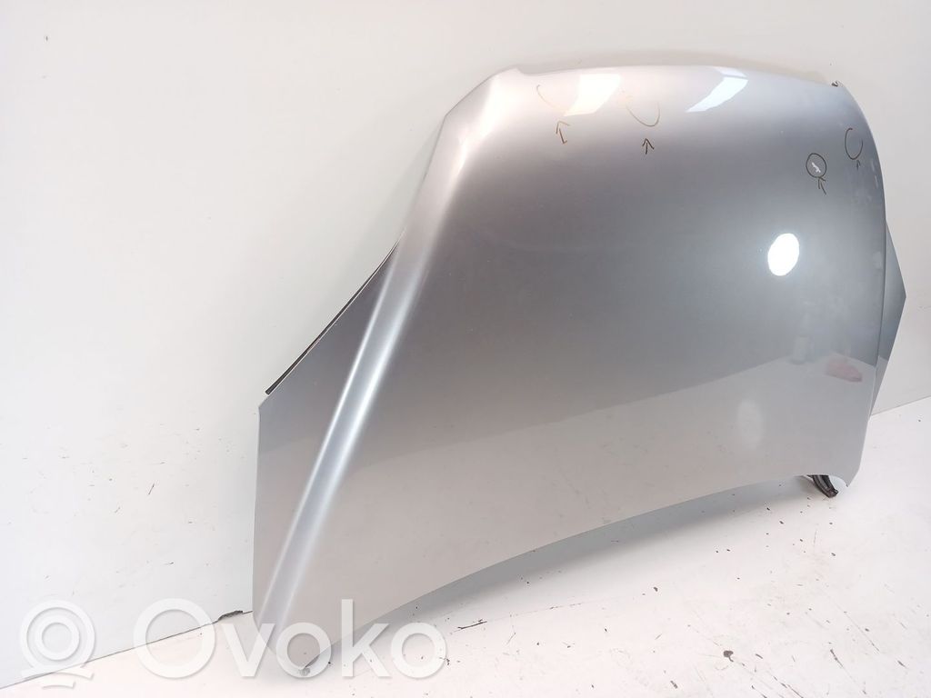 Honda CR-V Capotă motor 