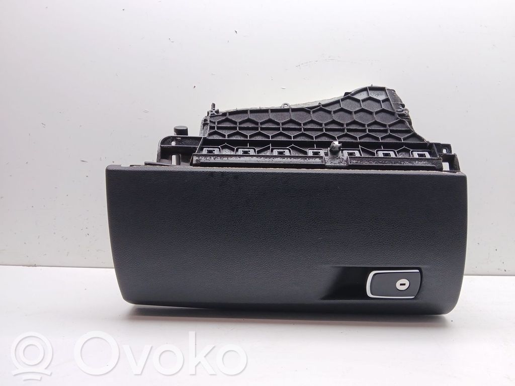 BMW 3 F30 F35 F31 Vano portaoggetti 