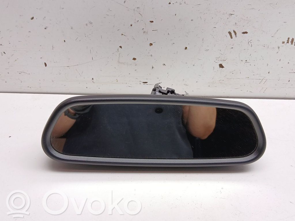 Espejo retrovisor (interior)   98088311XT