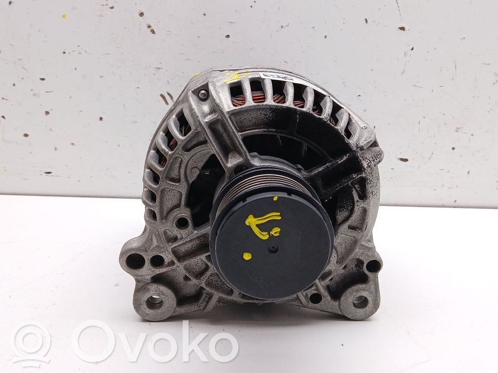 Seat Ibiza II (6k) Generatore/alternatore 