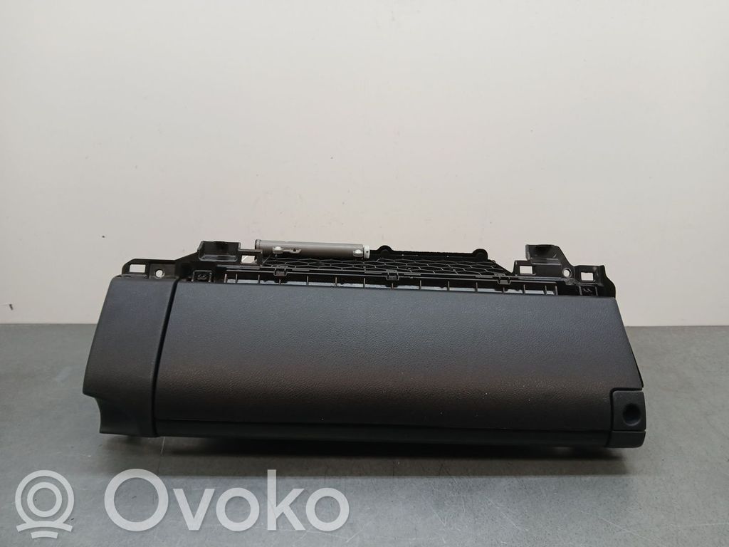 Lexus IS III XE30 Daiktadėžė 