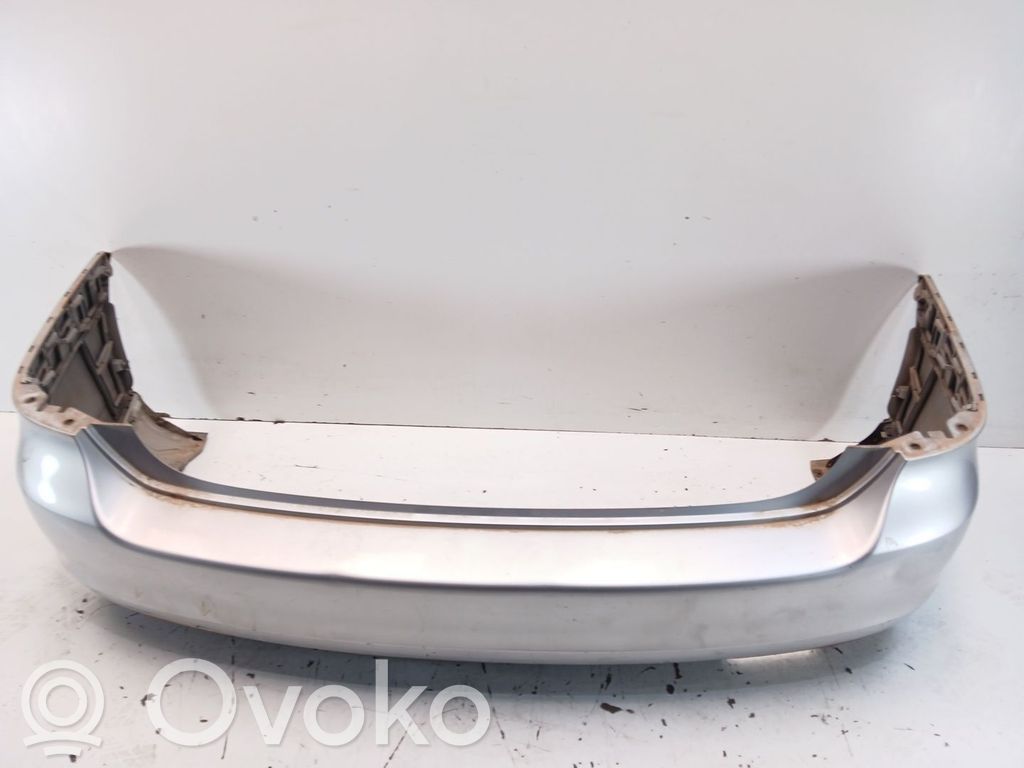 Volkswagen Golf SportWagen Puskuri 