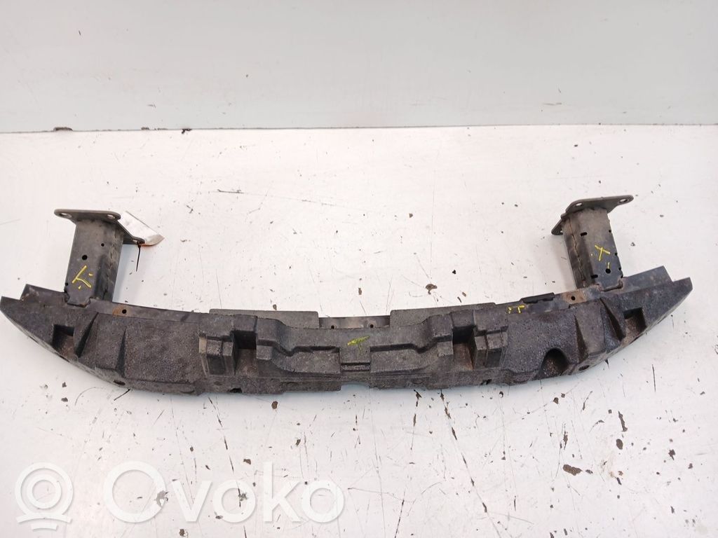Nissan Qashqai+2 Traversă bară protecție față 