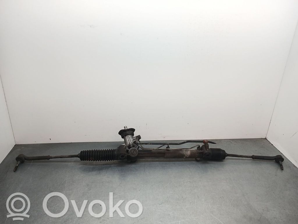 Saab 9-5 Steering rack 