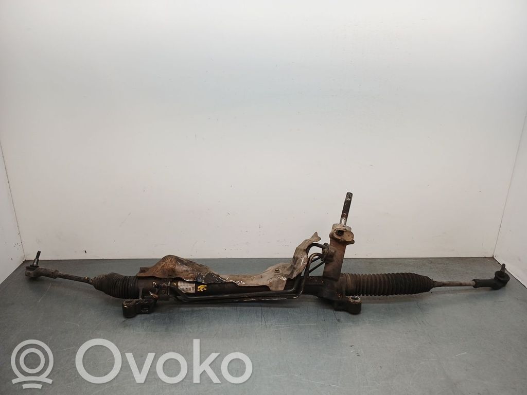 Lenkgetriebe   3M513A500AN