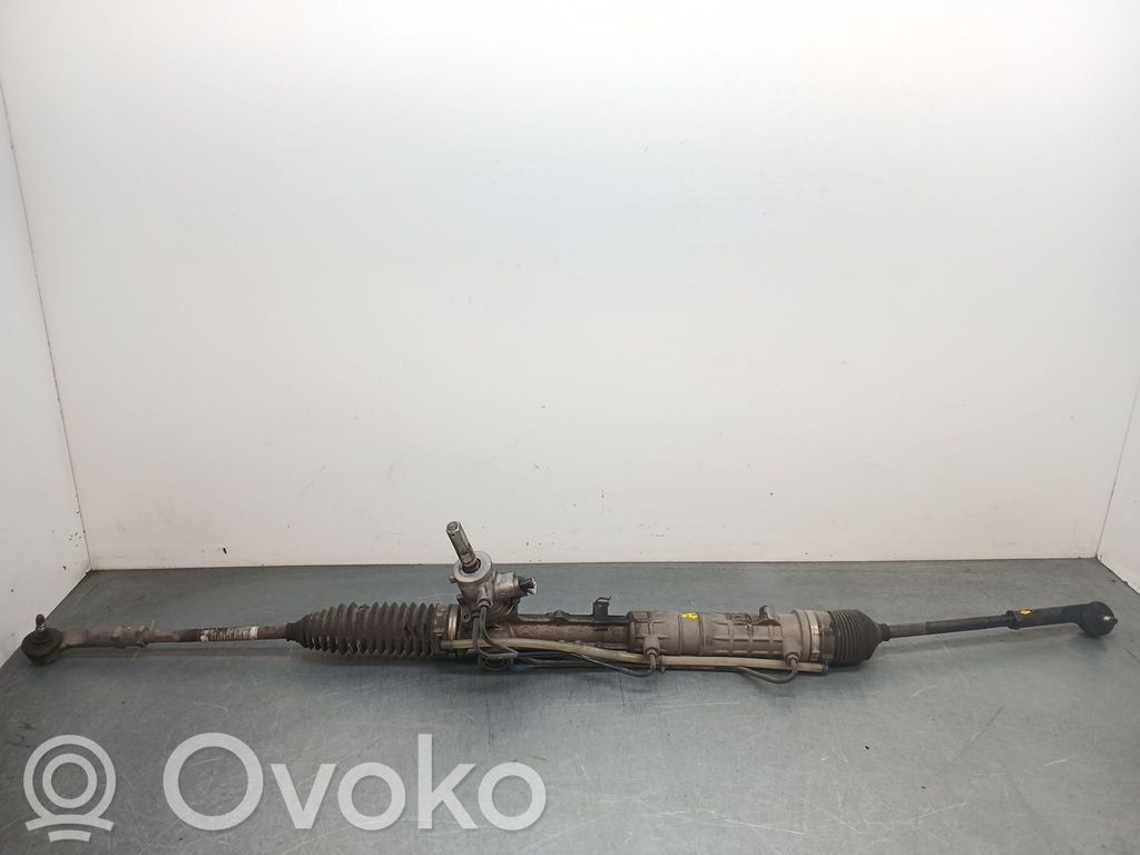 Citroen C4 Grand Picasso Hammastanko 