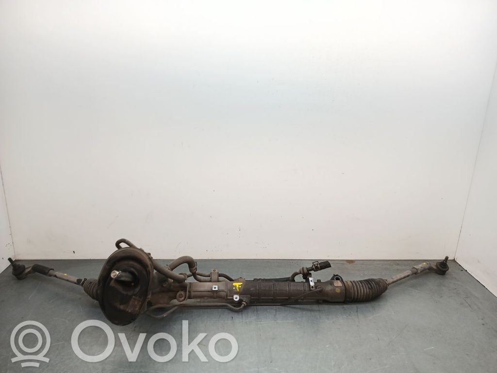 Hammastanko   3Z110164